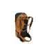 Thule 4099 Stir 35L Mens Hiking Backpack Wood Thrush