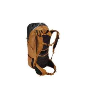 Thule 4099 Stir 35L Mens Hiking Backpack Wood Thrush