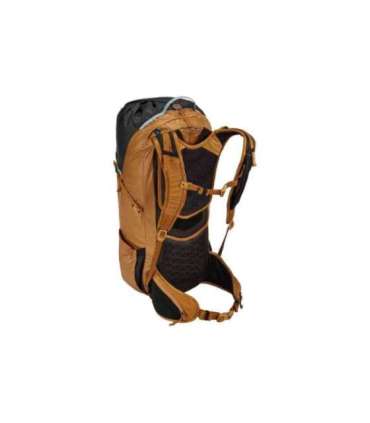 Thule 4099 Stir 35L Mens Hiking Backpack Wood Thrush