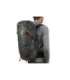 Thule 4099 Stir 35L Mens Hiking Backpack Wood Thrush