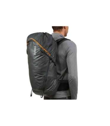 Thule 4099 Stir 35L Mens Hiking Backpack Wood Thrush