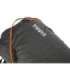 Thule 4099 Stir 35L Mens Hiking Backpack Wood Thrush