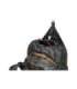 Thule 4099 Stir 35L Mens Hiking Backpack Wood Thrush