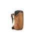Thule 4099 Stir 35L Mens Hiking Backpack Wood Thrush