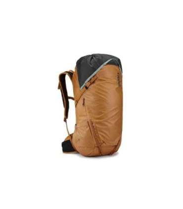 Thule 4099 Stir 35L Mens Hiking Backpack Wood Thrush