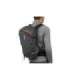 Thule 4095 Stir 25L Mens Hiking Backpack Wood Thrush