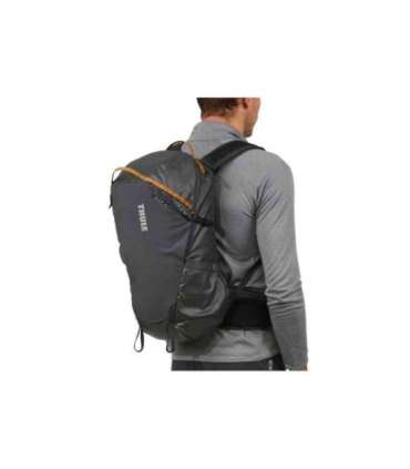 Thule 4095 Stir 25L Mens Hiking Backpack Wood Thrush