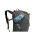 Thule 4095 Stir 25L Mens Hiking Backpack Wood Thrush