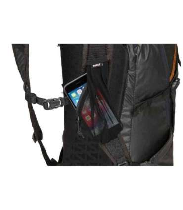 Thule 4095 Stir 25L Mens Hiking Backpack Wood Thrush
