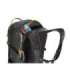 Thule 4095 Stir 25L Mens Hiking Backpack Wood Thrush
