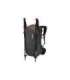 Thule 4095 Stir 25L Mens Hiking Backpack Wood Thrush