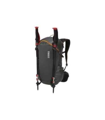 Thule 4095 Stir 25L Mens Hiking Backpack Wood Thrush