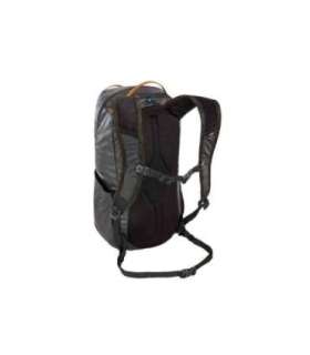Thule 4088 Stir 18L hiking backpack obsidian