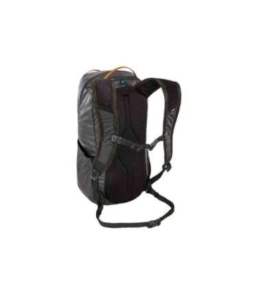 Thule 4088 Stir 18L hiking backpack obsidian