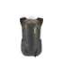 Thule 4088 Stir 18L hiking backpack obsidian