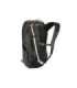Thule 4088 Stir 18L hiking backpack obsidian