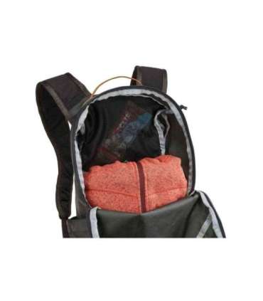 Thule 4089 Stir 18L Hiking Backpack Wood Thrush