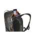 Thule 4089 Stir 18L Hiking Backpack Wood Thrush