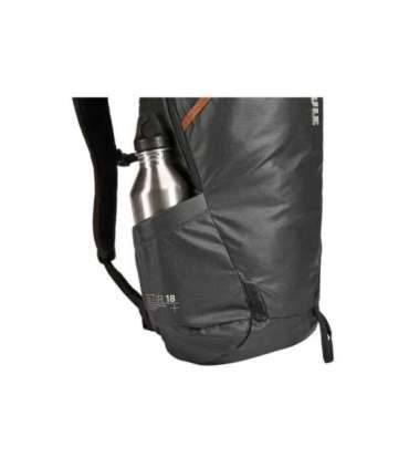 Thule 4089 Stir 18L Hiking Backpack Wood Thrush