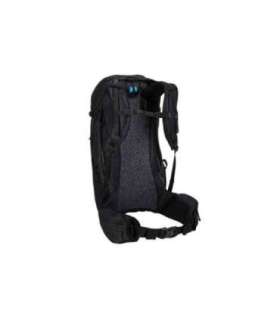 Thule 4503 Topio 30L Mens Backpacking Pack Black