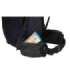 Thule 4503 Topio 30L Mens Backpacking Pack Black