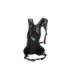 Thule 4150 Vital Hydration Pack 3L Black