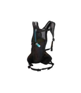Thule 4150 Vital Hydration Pack 3L Black