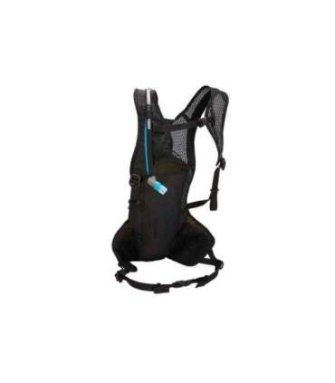 Thule 4150 Vital Hydration Pack 3L Black