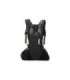 Thule 4150 Vital Hydration Pack 3L Black