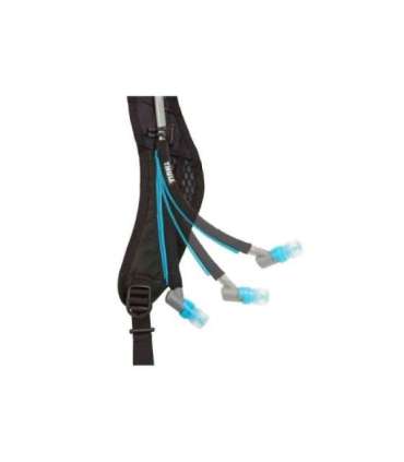 Thule 4150 Vital Hydration Pack 3L Black