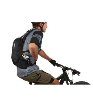 Thule 4150 Vital Hydration Pack 3L Black