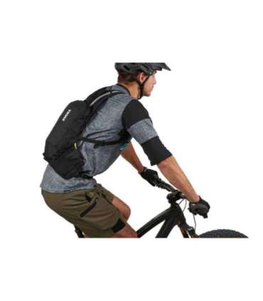 Thule 4150 Vital Hydration Pack 3L Black