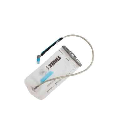 Thule 4150 Vital Hydration Pack 3L Black