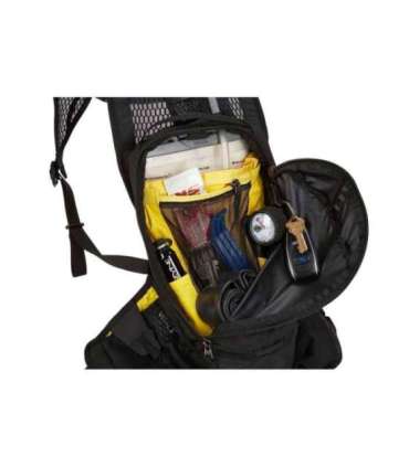 Thule 4150 Vital Hydration Pack 3L Black