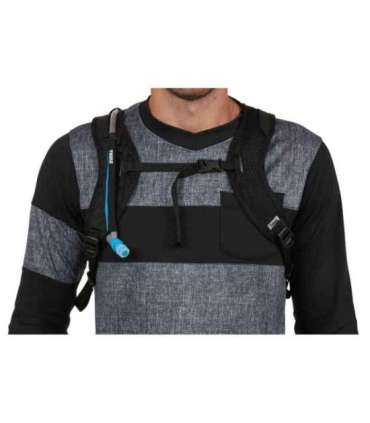 Thule 4150 Vital Hydration Pack 3L Black