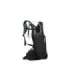 Thule 4150 Vital Hydration Pack 3L Black