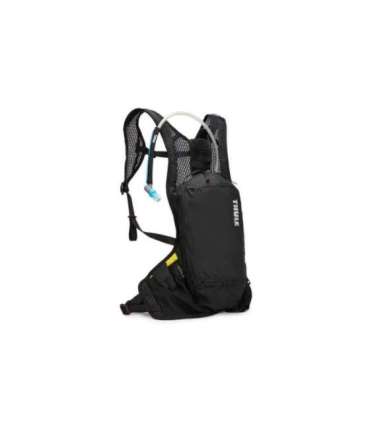 Thule 4150 Vital Hydration Pack 3L Black