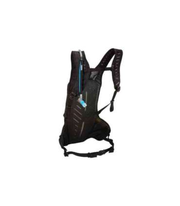Thule 4152 Vital Hydration Pack 6L Black