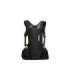 Thule 4152 Vital Hydration Pack 6L Black