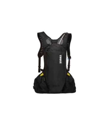 Thule 4152 Vital Hydration Pack 6L Black