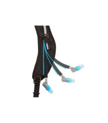 Thule 4152 Vital Hydration Pack 6L Black