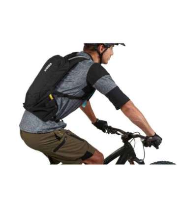 Thule 4152 Vital Hydration Pack 6L Black