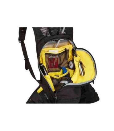 Thule 4152 Vital Hydration Pack 6L Black