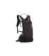 Thule 4152 Vital Hydration Pack 6L Black