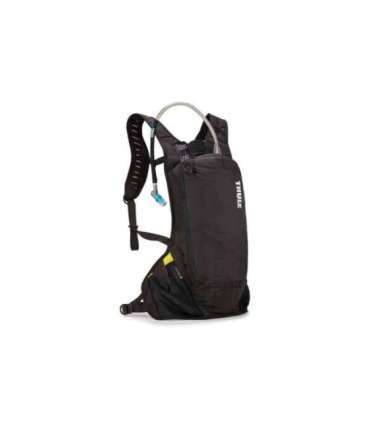 Thule 4152 Vital Hydration Pack 6L Black