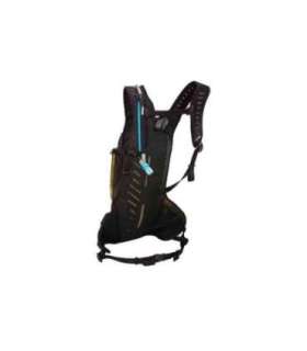 Thule 4154 Vital Hydration Pack 8L Black