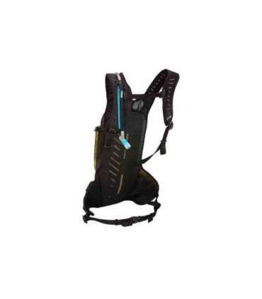 Thule 4154 Vital Hydration Pack 8L Black
