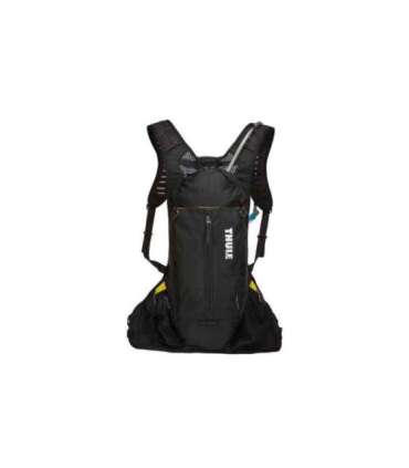 Thule 4154 Vital Hydration Pack 8L Black