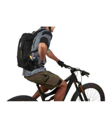 Thule 4154 Vital Hydration Pack 8L Black