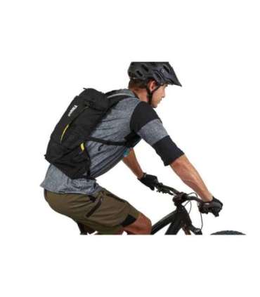Thule 4154 Vital Hydration Pack 8L Black